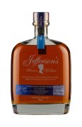 Jefferson`s Marian McLain