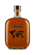 Jefferson`s Ocean Aged at Sea Bourbon