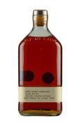 Kings County Single Barrel 6YO Barrel Strength Bourbon