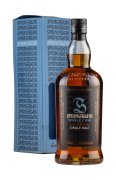 Springbank 19 Year Old Single Fresh Port Cask