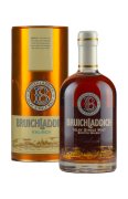 Bruichladdich 14 Year Old Valinch `Continuation of the Celebration "Babe"`
