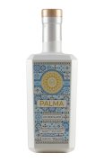 Palma Gin