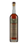 Grosperrin Petite Champagne