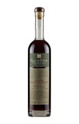 Grosperrin Grande Champagne Heritage No.25