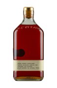 Kings County Empire Rye Cask Strength