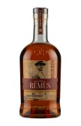 George Remus Barrel Pick for Kappy`s