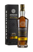 Ardnahoe 5 Year Old Inaugural Release