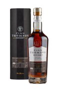 Glenallachie 12 Year Old Finn Thomson
