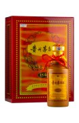 Moutai Kweichow 15 Year Old