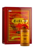 MouTai Kweichow 15 Year Old