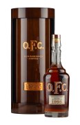 Buffalo Trace OFC