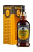 Springbank 10 Year Old Local Barley (2020 Release)