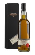 Ardmore 7 Year Old Adelphi