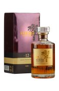 Hibiki 12 Year Old | Hedonism Wines Hibiki 12 Year Old | Hedonism Wines
