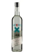 Mexxo Espadin