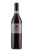 G. E. Massenez Cherry