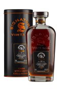 Longmorn 19 Year Old Symington`s Choice Signatory