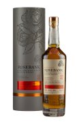Rosebank 32 Year Old Release 3