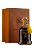Hermitage Cognac 100 Year Old Siecle d'Or