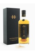 Clynelish 30 Year Old Halcyon Spirits