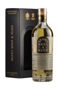 Classic Peated Blended Malt Berry Bros