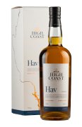 High Coast Hav