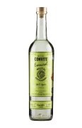 Convite Espadin Esencial