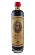 Tempus Fugit Fernet del Frate Angelico
