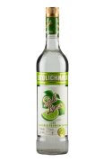 Stoli Lime