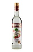 Stoli Raspberry