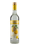 Stoli Citrus