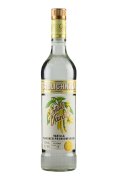 Stoli Vanilla
