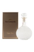 Grappa Bianca Tenuta San Leonardo