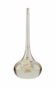 Grappa Amorosa di Settembre Poli Magnum