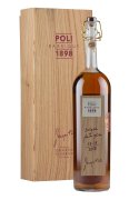 Grappa Poli Barrique Solera di Famiglia