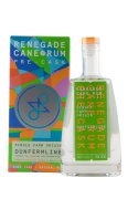 Renegade Rum Dunfermline Column Still