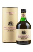 Bunnahabhain 40 Year Old (Feis Ile 2003)