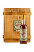 Glenfarclas 42 Year Old Historic Reserve No. 2 `The Christmas Malt`