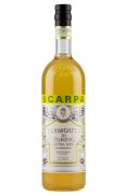 Scarpa Vermouth di Torino Extra Dry