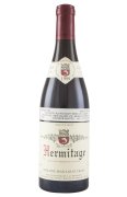 Hermitage Rouge Chave