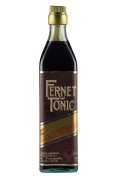 Fernet Tonic c. 1970s