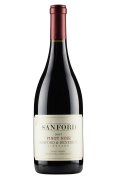 Carruades de Lafite