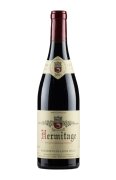 Hermitage Rouge Chave