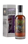 Fary Lochan 6 Year Old Batch 1 TBWC
