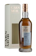 Ben Nevis 7 Year Old Carn Mor Strictly Limited