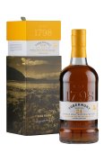 Tobermory 24 Year Old Oloroso Cask