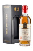 Craigellachie Oloroso Cask 10028 Chinese New Year Edition Berry Brothers
