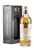 Glen Grant Cask 13214 Berry Brothers
