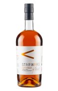 Starward Left-Field