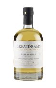 Glen Garioch 8 Year Old GreatDrams